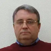 Дмитриев Давид
