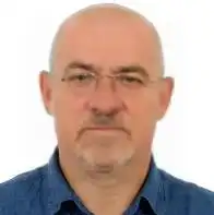 Дмитриев Павел