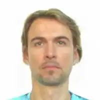 Дмитриев Семён Игнатьевич