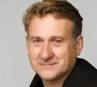 Дмитриев Степан