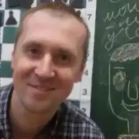 Дмитриев Тимофей Аркадьевич