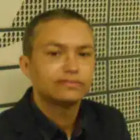 Дорофеев Андрей Тарасович