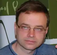 Дорофеев Леонид Леонидович