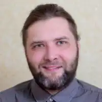 Ефимов Даниил Кириллович