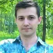 Ефимов Даниил Васильевич