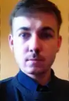 Ефимов Давид Матвеевич