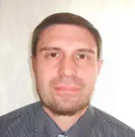 Ефимов Григорий Русланович