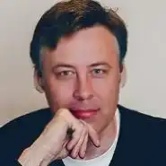Ефимов Игорь