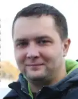 Ефимов Олег