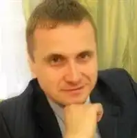 Егоров Алексей