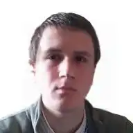 Егоров Алексей Петрович