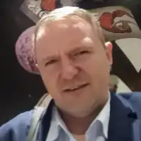 Егоров Юрий Эдуардович