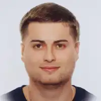 Емельянов Ярослав Федорович