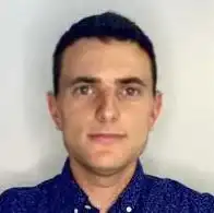 Емельянов Илья Аркадьевич