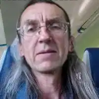 Емельянов Марк Владиславович