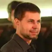 Емельянов Михаил