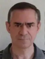 Емельянов Мирон Никитич
