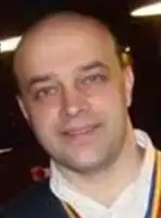 Емельянов Никита