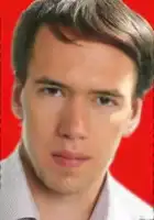 Емельянов Родион Кириллович
