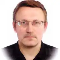 Емельянов Стас Георгиевич