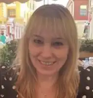 Ермакова Наталья