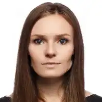 Ермакова Ольга Евгеньевна