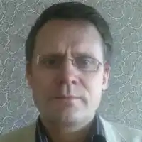Ершов Игорь