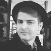 Ершов Владимир Романович