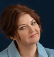 Фадеева Валерия Максимовна