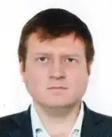 Фёдоров Богдан
