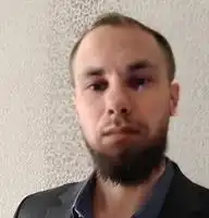 Фёдоров Константин Антонович