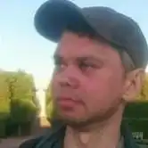 Фёдоров Степа Степанович