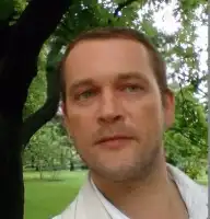 Фёдоров Виктор