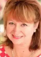 Федорова Екатерина