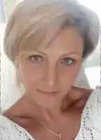 Федорова Ксения Денисовна