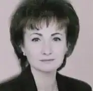 Филиппова Алиса