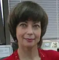 Филиппова Диана Артемовна