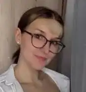 Филиппова Диана Николаевна