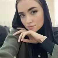 Филиппова Галина Романовна
