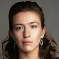 Филиппова Полина
