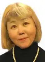 Филиппова Юлия