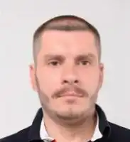 Фомин Константин Всеволодович