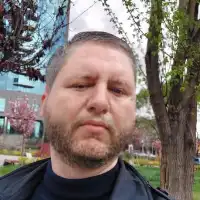 Фомин Юрий