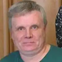 Фомин Юрий Игоревич