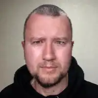 Фомин Владимир Денисович