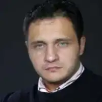 Фролов Максим Артурович