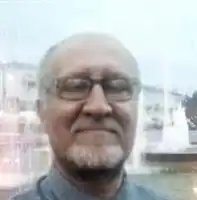 Фролов Роман Владимирович