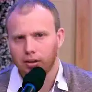 Гаврилов Антон Всеволодович