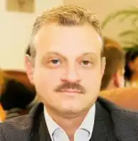 Гаврилов Фёдор Денисович