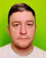 Гаврилов Платон Львович